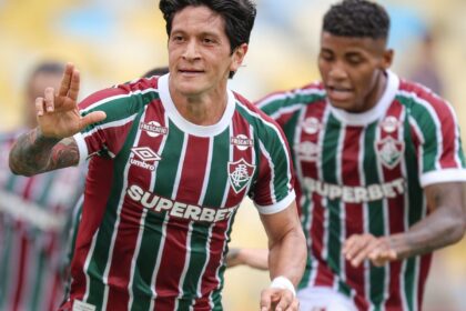 fluminense-quebra-jejum-de-vitorias-e-vence-o-botafogo-por-2-a-0