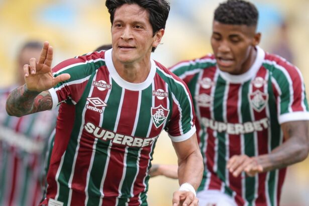 fluminense-quebra-jejum-de-vitorias-e-vence-o-botafogo-por-2-a-0