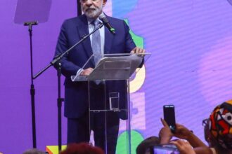 lula-abre-conferencia-e-sanciona-ampliacao-da-licenca-maternidade