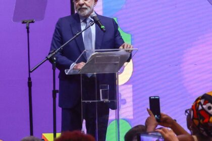 lula-abre-conferencia-e-sanciona-ampliacao-da-licenca-maternidade