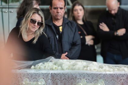 policia-cumpre-mandados-em-investigacao-do-homicidio-de-ruy-ferraz