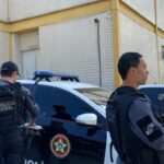 operacao-no-rio-prende-integrantes-do-comando-vermelho