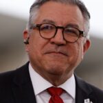 por-video,-padilha-critica-negacionismo-em-evento-nos-estados-unidos