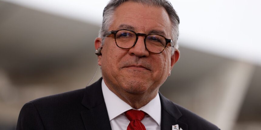 por-video,-padilha-critica-negacionismo-em-evento-nos-estados-unidos