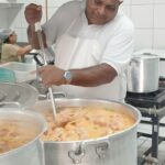 brasil-e-referencia-na-alimentacao-escolar,-diz-especialista