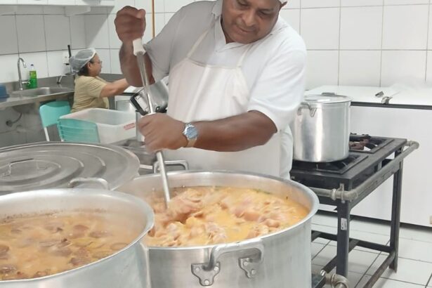 brasil-e-referencia-na-alimentacao-escolar,-diz-especialista