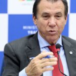 mudancas-no-vale-alimentacao-devem-ser-anunciadas-em-outubro