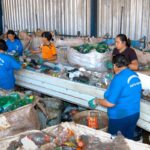 producao-de-plastico-reciclado-no-brasil-cresceu-8%-em-2024