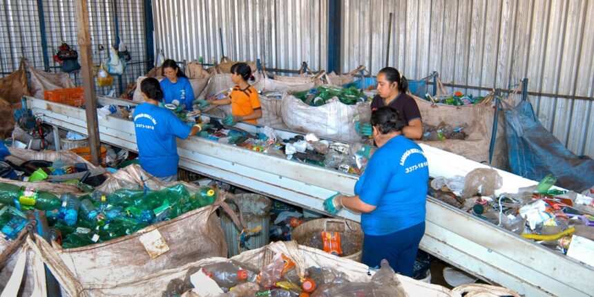 producao-de-plastico-reciclado-no-brasil-cresceu-8%-em-2024