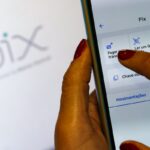 sistema-do-pix-tem-instabilidade-na-manha-desta-segunda