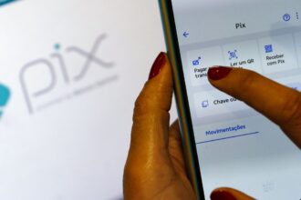 sistema-do-pix-tem-instabilidade-na-manha-desta-segunda