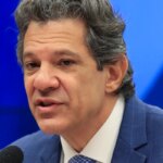 haddad-minimiza-efeitos-do-tarifaco-norte-americano