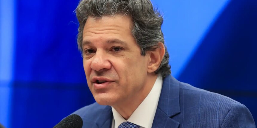 haddad-minimiza-efeitos-do-tarifaco-norte-americano