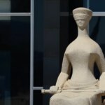 stf-tem-maioria-para-manter-numero-de-deputados-nas-eleicoes-de-2026