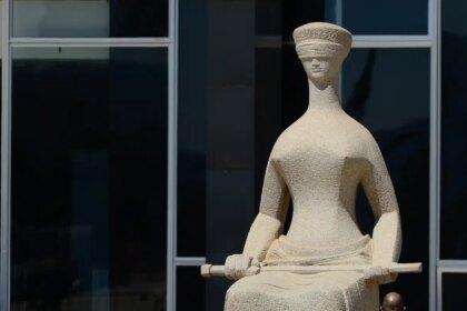 stf-tem-maioria-para-manter-numero-de-deputados-nas-eleicoes-de-2026