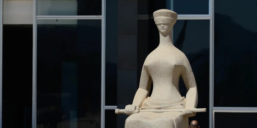 stf-tem-maioria-para-manter-numero-de-deputados-nas-eleicoes-de-2026