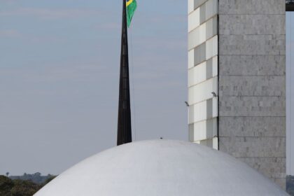 senado-analisa-projeto-que-regulamenta-comite-gestor-de-novo-imposto