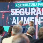 governo-sanciona-5-leis-que-alteram-politicas-de-seguranca-alimentar