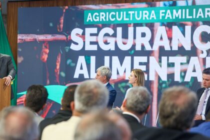 governo-sanciona-5-leis-que-alteram-politicas-de-seguranca-alimentar