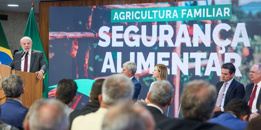 governo-sanciona-5-leis-que-alteram-politicas-de-seguranca-alimentar