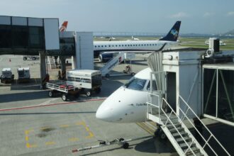 anac-orienta-passageiros-que-perderam-voos-no-santos-dumont