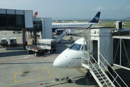 anac-orienta-passageiros-que-perderam-voos-no-santos-dumont