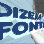 conheca-podcasts-feitos-por-veiculos-da-ebc