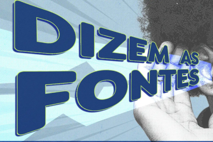 conheca-podcasts-feitos-por-veiculos-da-ebc