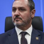 pf-investiga-ligacao-de-intoxicacao-por-metanol-com-crime-organizado