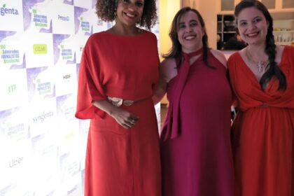 tres-jornalistas-da-ebc-estao-entre-os-100-+admirados-do-pais