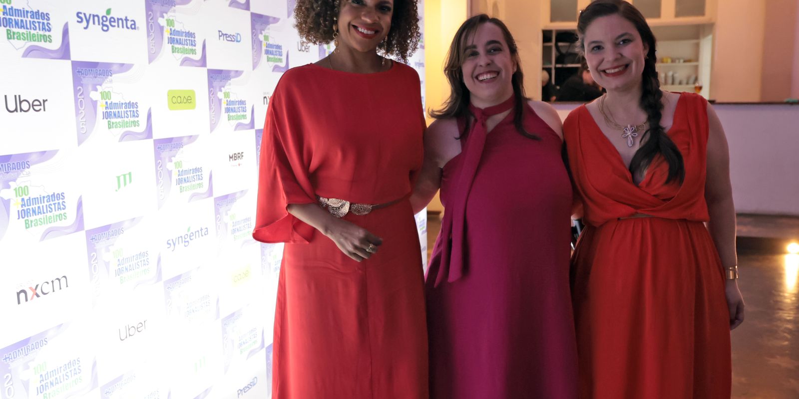 tres-jornalistas-da-ebc-estao-entre-os-100-+admirados-do-pais