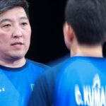 ex-mesatenista-hugo-hoyama-recebe-alta-apos-fazer-cirurgia-no-coracao