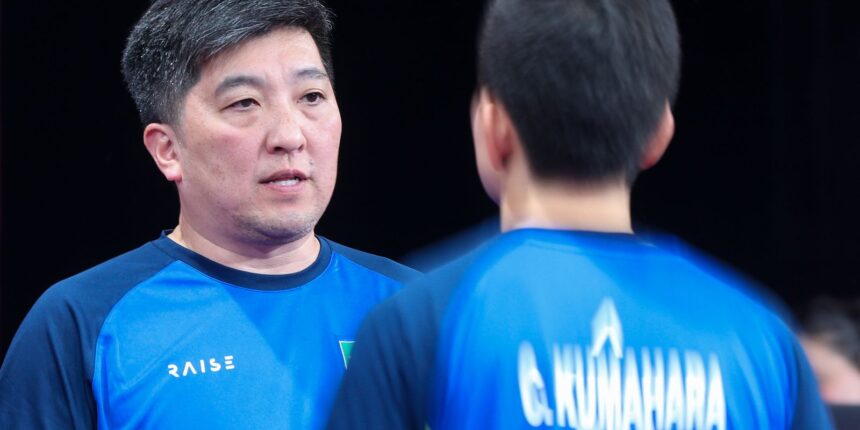 ex-mesatenista-hugo-hoyama-recebe-alta-apos-fazer-cirurgia-no-coracao