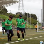 maranhao-ganhara-primeiro-ginasio-paradesportivo-do-nordeste-em-2026