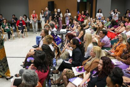 conferencia:-delegadas-pedem-sistema-unico-de-politicas-para-mulheres