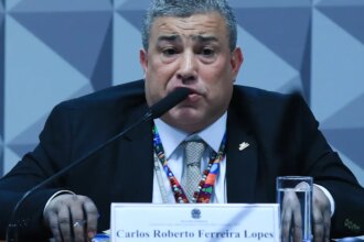 presidente-de-associacao-e-preso-em-cpmi-do-inss-por-suposta-mentira