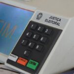 com-vetos,-lula-sanciona-limite-para-inelegibilidade-por-ficha-limpa