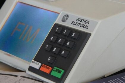 com-vetos,-lula-sanciona-limite-para-inelegibilidade-por-ficha-limpa