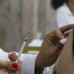 vacina-contra-a-covid-19-protege-gestantes-de-complicacoes