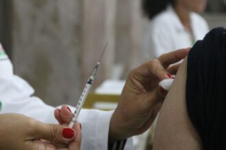 vacina-contra-a-covid-19-protege-gestantes-de-complicacoes