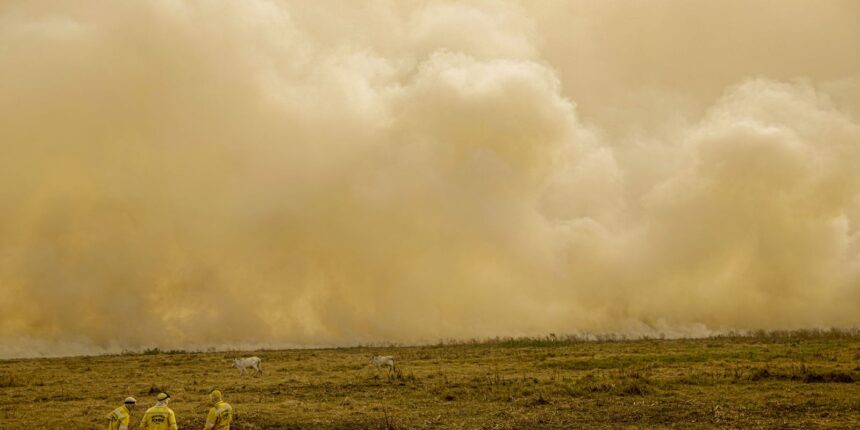 inmet-alerta-para-grande-perigo-por-baixa-umidade-em-5-estados-e-no-df
