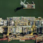 nova-plataforma-chega-ao-pre-sal-e-pode-aumentar-producao-em-20%