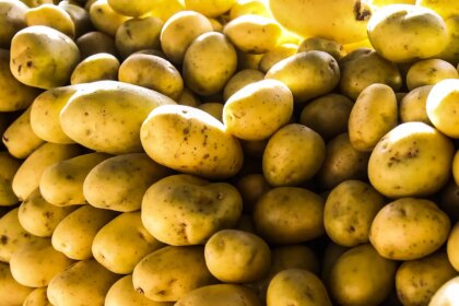 batata,-ovos-e-verduras-reduzem-pressao-inflacionaria-em-agosto-em-sp