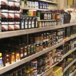 ipea-acompanha-bc-e-reduz-projecao-de-inflacao-para-4,8%-em-2025