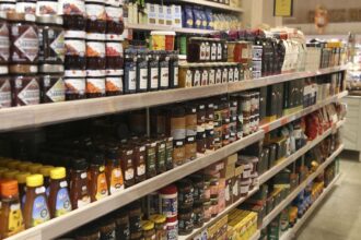 ipea-acompanha-bc-e-reduz-projecao-de-inflacao-para-4,8%-em-2025