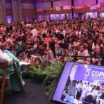 brasilia:-conferencistas-exigem-politicas-para-todas-as-“mulheridades”