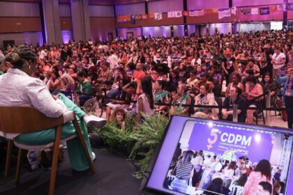 brasilia:-conferencistas-exigem-politicas-para-todas-as-“mulheridades”