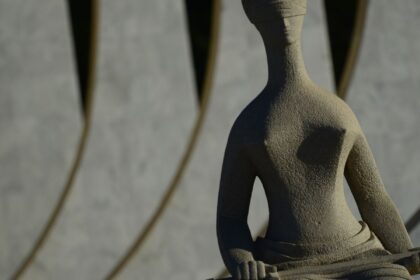 moraes-pede-monitoramento-diario-da-tornozeleira-de-cid