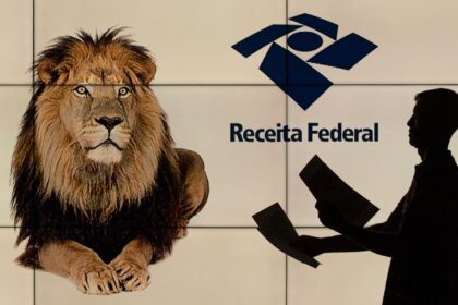 camara-comeca-a-analisar-isencao-de-ir-quem-ganha-ate-r$-5-mil