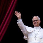 papa-critica-tratamento-“desumano”-de-imigrantes-nos-eua